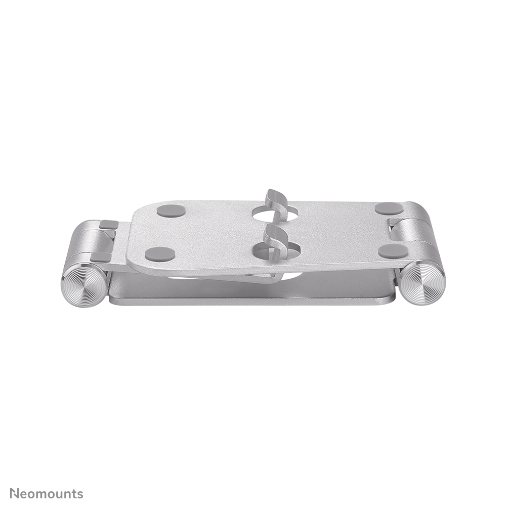 Neomounts DS10-160SL1 Telefon-Ständer bis zu 7" - faltbar - universal